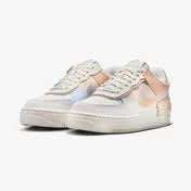 Nike Air Force Shadow DC9486-100 ürün görseli 1