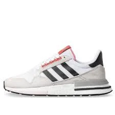 PTTAVM: adidas x FOREVER ZX 500 RM Spor Ayakkabı
