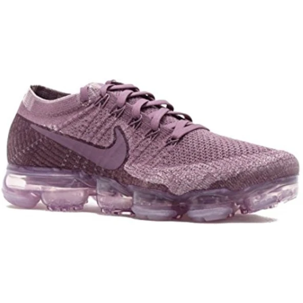 Nike Air Vapormax Mor - Resim 2