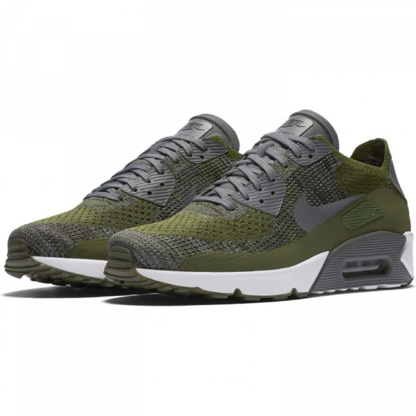 Air Max 90 Ultra ürün görseli 1