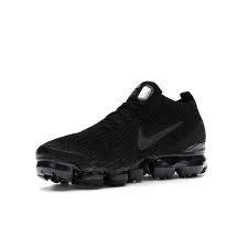 Nike Air VaporMax Flyknit 3 - Resim 4