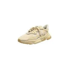 adidas Ozweego Erkek Ayakkabı Gx1638 Açık Kahve ürün görseli 1