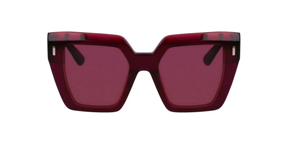 CK 23502S 616 52 Calvin Klein Güneş Gözlüğü ürün görseli 1