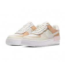 Nike Air Force Shadow DC9486-100 - Resim 4