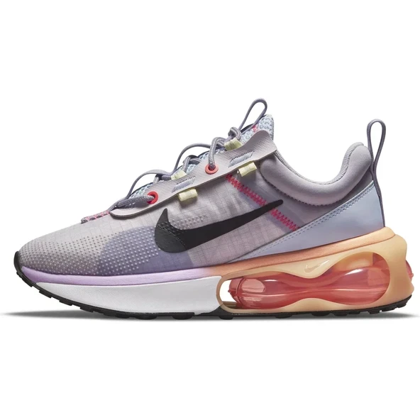 Nike Air Max 2021 Spor Ayakkabı ürün görseli 1