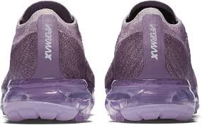 Nike Air Vapormax Mor - Resim 5