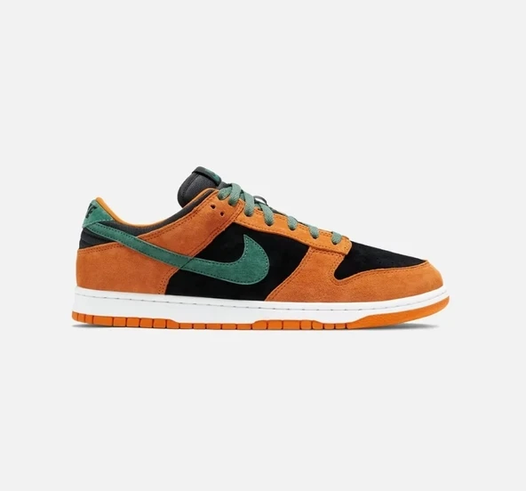 Dunk Low SP Retro Ceramic Multi ürün görseli 1