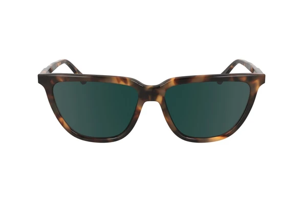 CK 24537S 219 55 Calvin Klein Güneş Gözlüğü ürün görseli 1