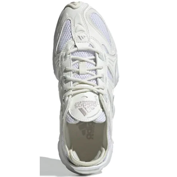 adidas originals FYW S-97 Spor Ayakkabı EF2042 ürün görseli 1