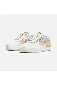 Nike Air Force Shadow DC9486-100 - Resim 2