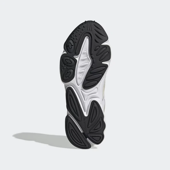 Adidas Ozweego Cloud White - Resim 8
