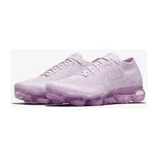 Nike Air Vapormax Review - Resim 2