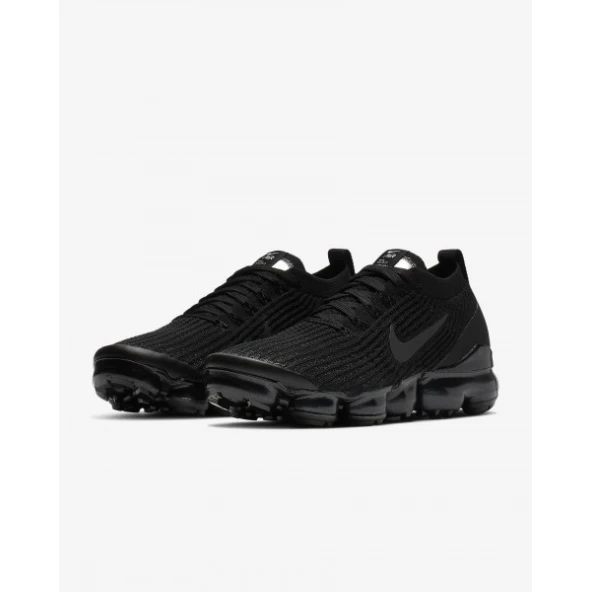 Nike Air VaporMax Flyknit 3 ürün görseli 1