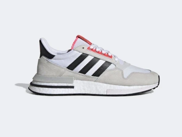 ❤︎ PTTAVM: adidas x FOREVER ZX 500 RM Spor Ayakkabı