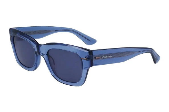 CK 23509S 438 51 Calvin Klein Güneş Gözlüğü ürün görseli 1