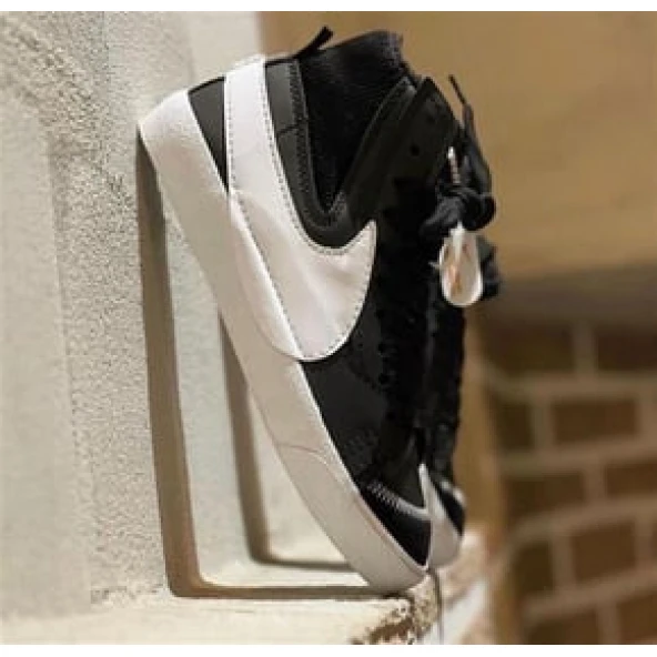Blazer Black Jumbo ürün görseli 1