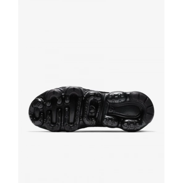 Nike Air VaporMax Flyknit 3 - Resim 2