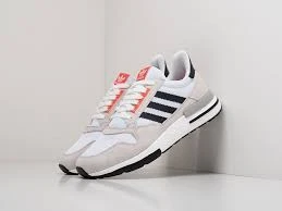 PTTAVM: adidas x FOREVER ZX 500 RM Spor Ayakkabı