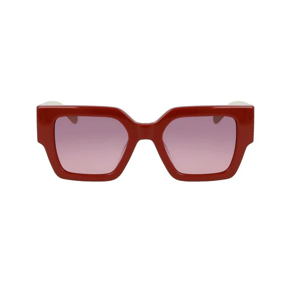 CK 22638 671 51 Calvin Klein Güneş Gözlüğü ürün görseli 1
