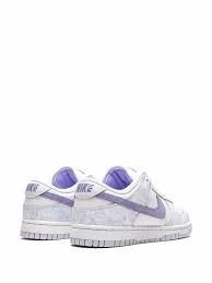 Nike Dunk Low Purple Pulse - Resim 4