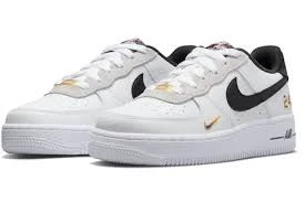 Nike Air Force 1 Low Ken Griffey Jr. - Resim 4