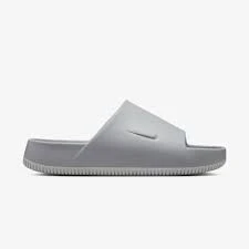 Nike Sportswear Calm Terlik - Resim 3