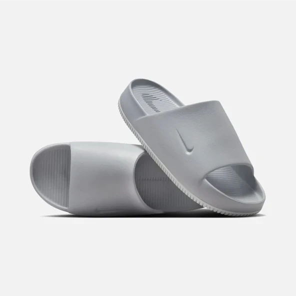 Nike Sportswear Calm Terlik - Resim 2