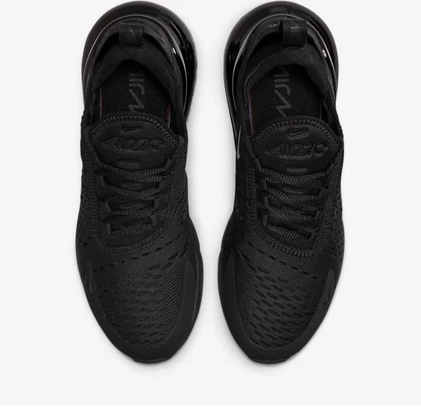 Nike Air Max 270 Kadın - Resim 2