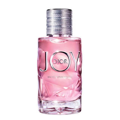 Dior Joy Intense 50 ml Edp ürün görseli 1