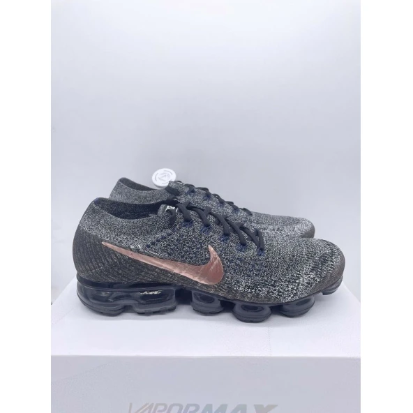 Nike Air VaporMax Explorer Dark - Resim 3