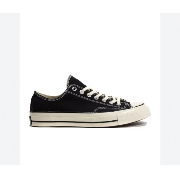 Converse Chuck  Low Kısa ürün görseli 1