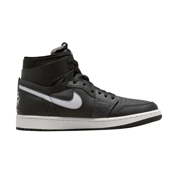 Air Jordan 1 Zoom Comfort ürün görseli 1