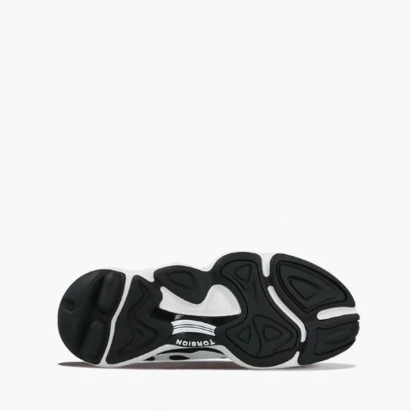 Adidas FYW S-97 Siyah Beyaz - Resim 5