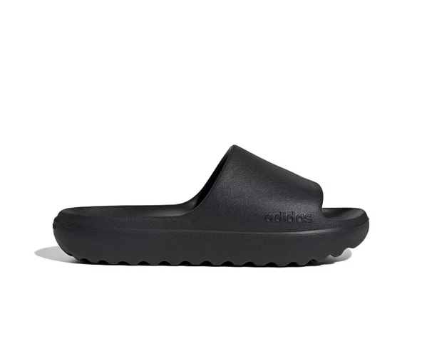 Adidas Adicane Slide Unisex Terlik ürün görseli 1