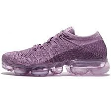 Nike Air Vapormax Mor - Resim 3