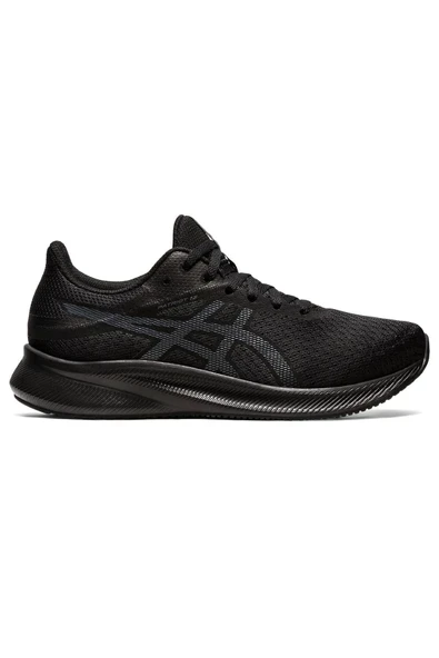 Gel Quantum İnfinity Siyah ürün görseli 1