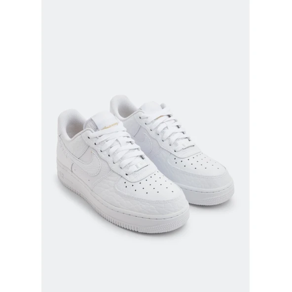Nike Air Force 1 Low Color of the Month DZ4711-100 ürün görseli 1