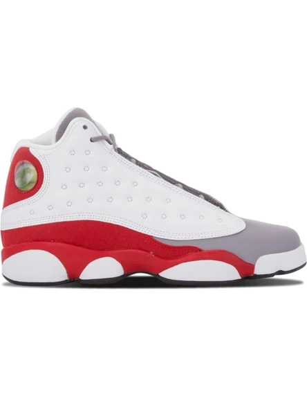 Nike Air Jordan 13 Retro OG Chicago (2017) ürün görseli 1