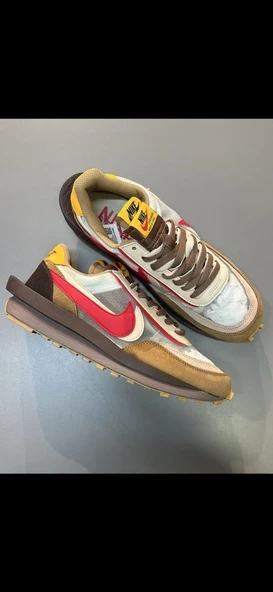 PTTAVM: Air Jordan 1 Low SE Metallic Silver