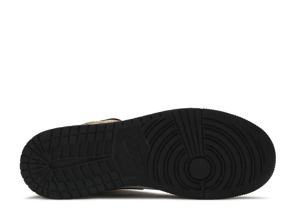 Dior Ayakkabı B23 Oblique Siyah - Resim 2