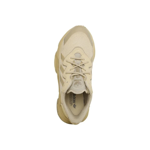 Adidas Ozweego Bej GX1981 - Resim 2