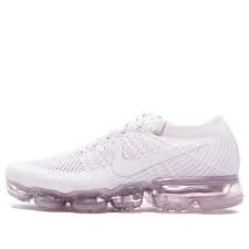 Nike Air Vapormax Review ürün görseli 1