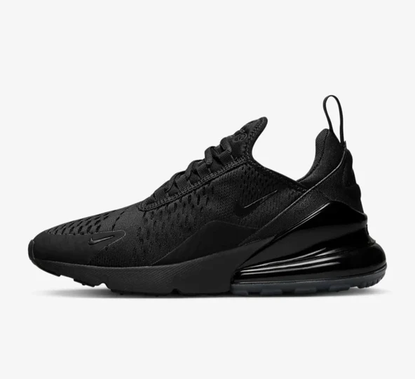 Nike Air Max 270 Kadın ürün görseli 1