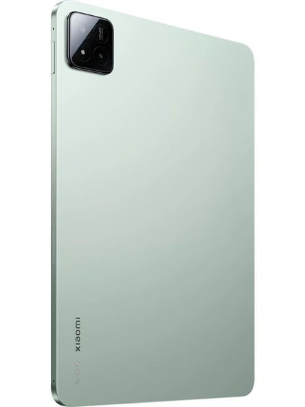 Xiaomi Pad 7 11" 8GB 256GB Tablet Yeşil ürün görseli 1