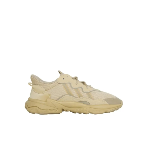Adidas Ozweego Bej GX1981 ürün görseli 1