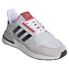 PTTAVM: adidas x FOREVER ZX 500 RM Spor Ayakkabı