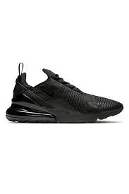Nike Air Max 270 Kadın - Resim 4