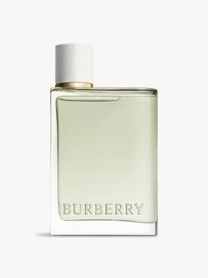 Burberry Her Eau De Toilette 100 ml - Resim 2
