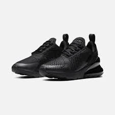 Nike Air Max 270 Kadın - Resim 5