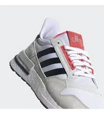 PTTAVM: adidas x FOREVER ZX 500 RM Spor Ayakkabı